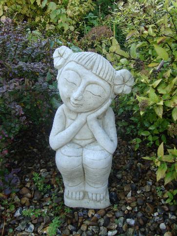 Bali Girl ADW6108