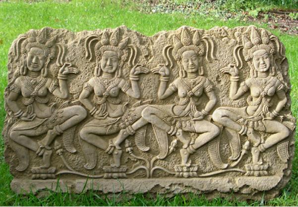 Cambodian 2 ADW4006