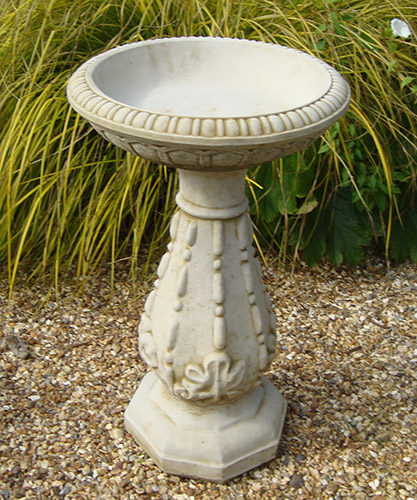 Henley Birdbath ADW1016