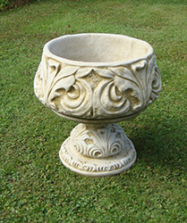 Brunswick Vase ADW3011