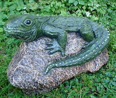 Lizard GF5101