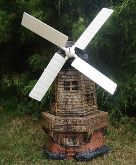 Windmill GF5008