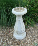 Windsor Sundial ADW5003